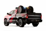 Toyota Tundra Double Cab by TRD 2015 года